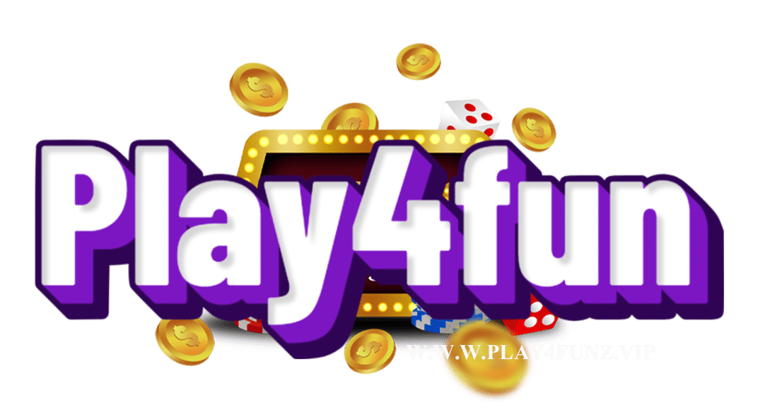 play4fun