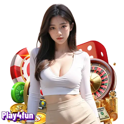 play4fun
